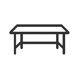 CrowdedTable.art
